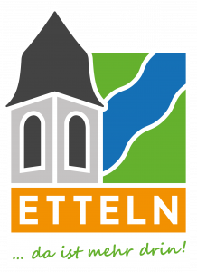 Logo Borchen-Etteln