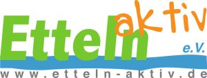 GBO_Logo-Etteln-aktiv-Pfade