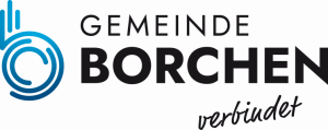GBO_Logo_Borchen